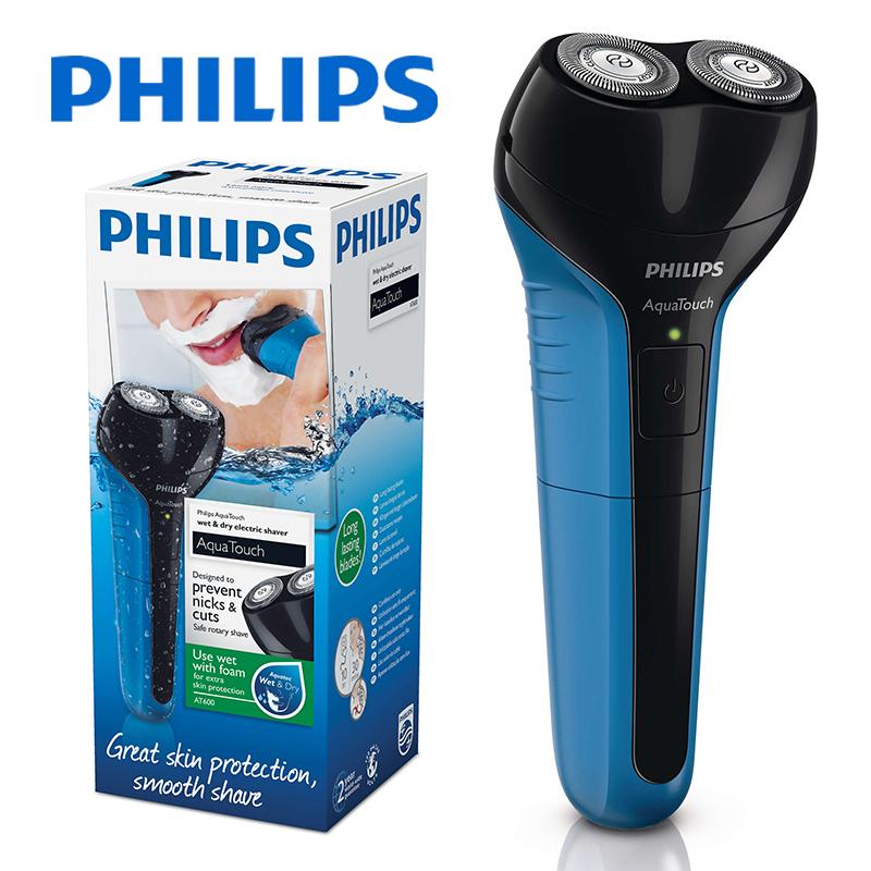 philips-aqua-touch-shaver-at600