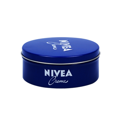 nivea-cream-blue-250ml
