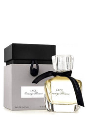 Lace Orange Flower EDP 50ml - Shams Shopping Centre Lace  