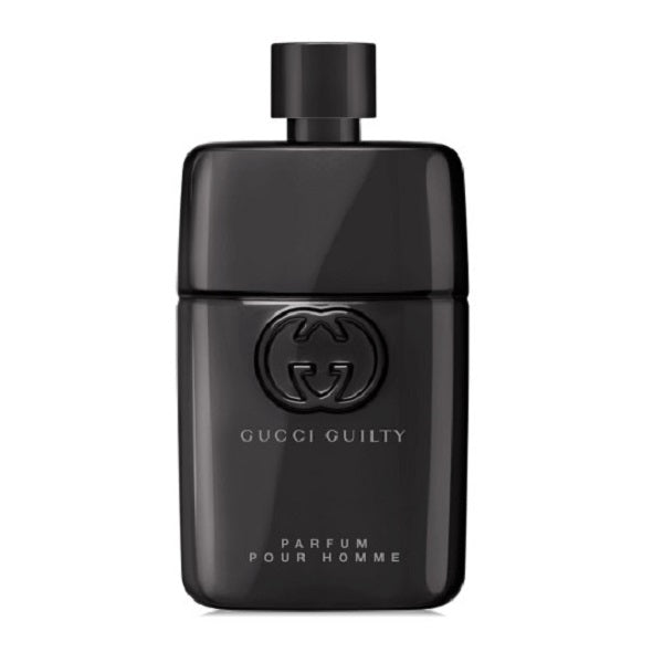 Gucci Guilty Pour Homme Eau de Parfum 100ml - Shams Shopping Centre Gucci  