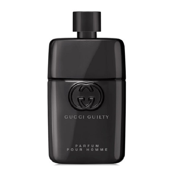 gucci-guilty-pour-homme-eau-de-parfum-100ml