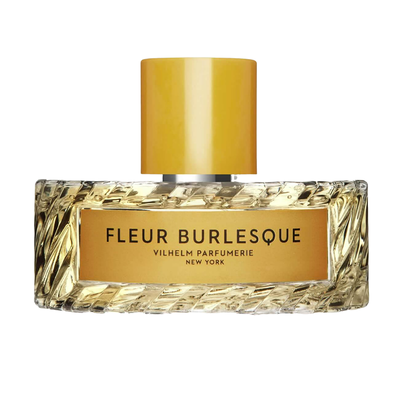 vilhelm-parfumerie-fleur-burlesque-eau-de-parfum-100ml