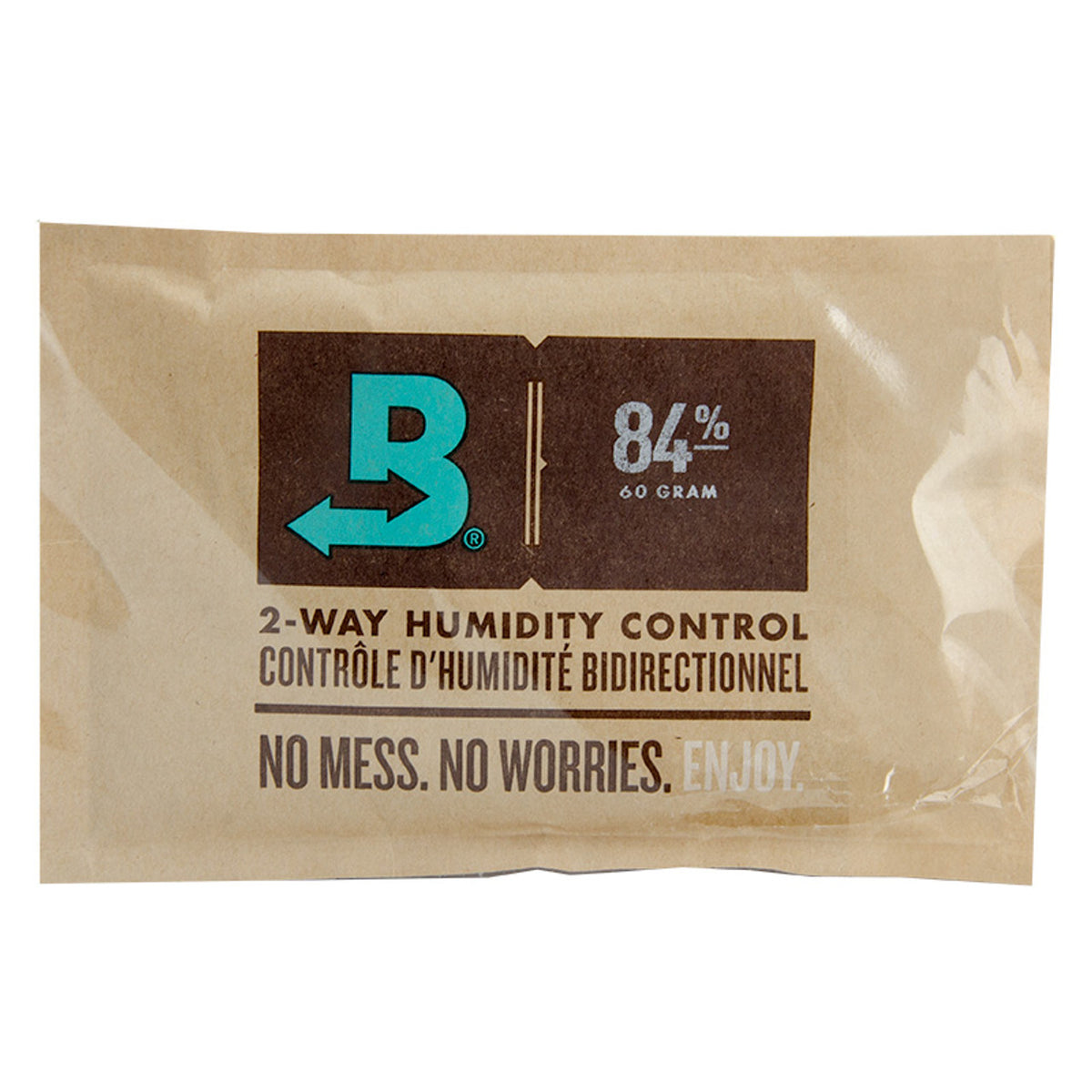 Boveda 84% 2 Way Humidity Control 60g - Shams Shopping Centre Boveda  