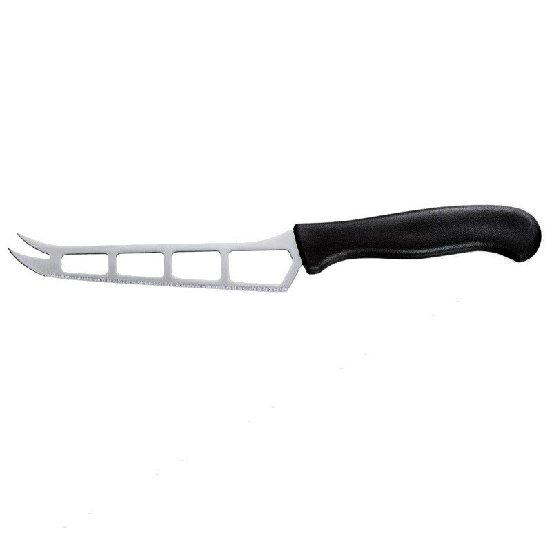 Victorinox Cheese Knife 7.6083.13 - Shams Shopping Centre Victorinox  