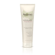Aveeno Positively Ageless Firming Body Lotion 227g - Shams Shopping Centre Aveeno  