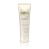 Aveeno Positively Ageless Firming Body Lotion 227g - Shams Shopping Centre Aveeno  