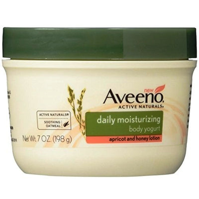 aveeno-daily-moisturizing-body-yogurt-198g