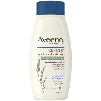 aveeno-skin-relief-gentle-scent-body-wash-532ml