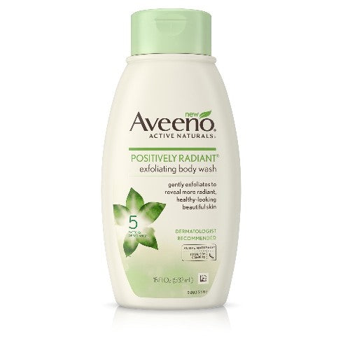 aveeno-positively-radiant-exfoliating-body-wash-532ml
