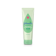 Johnson's Baby Creamy Oil Aloe & Vitamin e 236ml - Shams Shopping Centre Johnson'S  