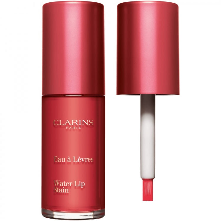 clarins-water-lip-stain-08-transfer-proof-long-wearing-7ml