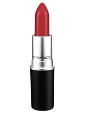 Mac Frost Lipstick Head in the Clouds 3g - Shams Shopping Centre Mac  