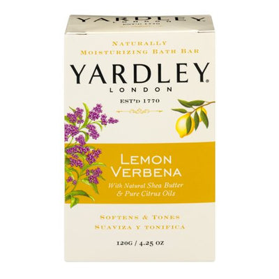 yardley-london-lemon-verbena-120g