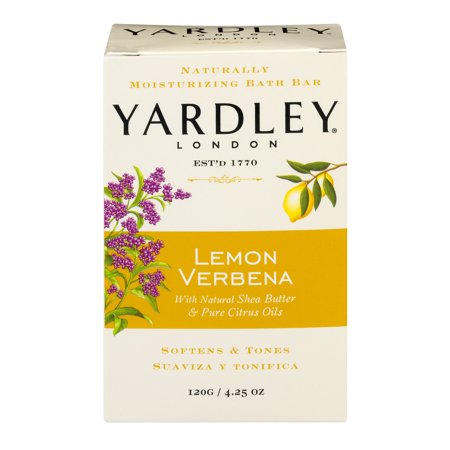 yardley-london-lemon-verbena-120g