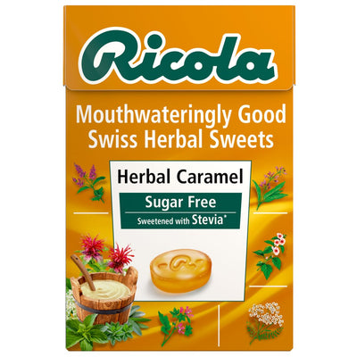 ricola-herbal-caramel-sugar-free-sweets-45g