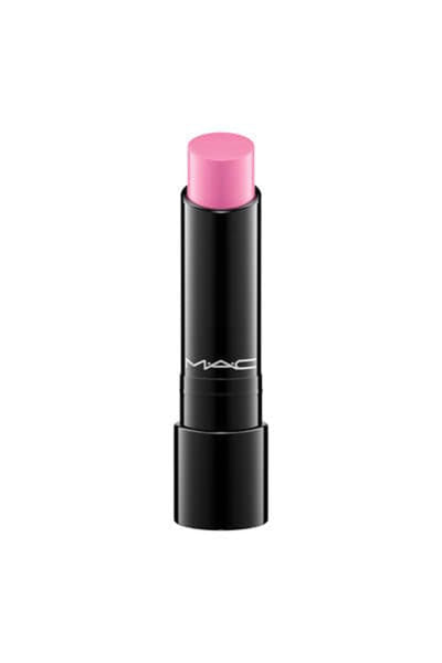 mac-sheen-supreme-lipstick-behave-yourself-3-6g