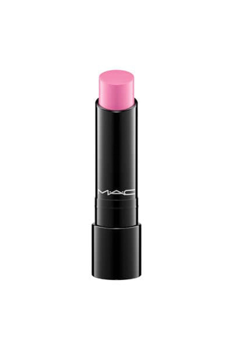 Mac sheen supreme lipstick behave yourself Clearance