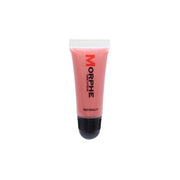 Morphe Creme Lip Polish Individuality - Shams Shopping Centre Shams Shopping Centre  