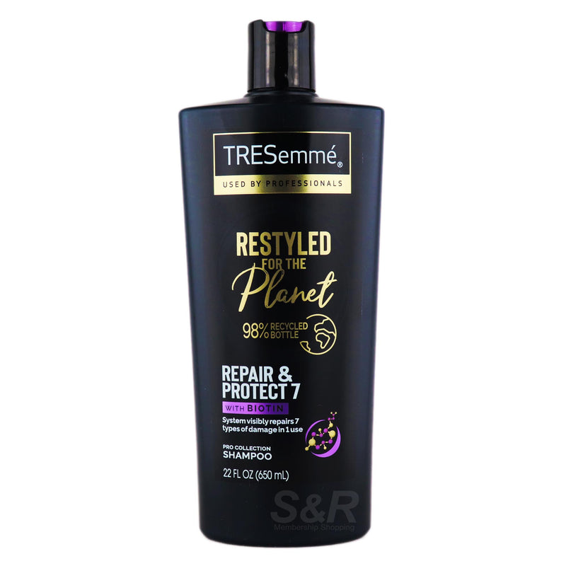 tresemme-repair-protect-7-shampoo-650ml