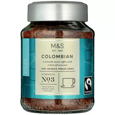 m-s-no-3-colombian-coffee-100g