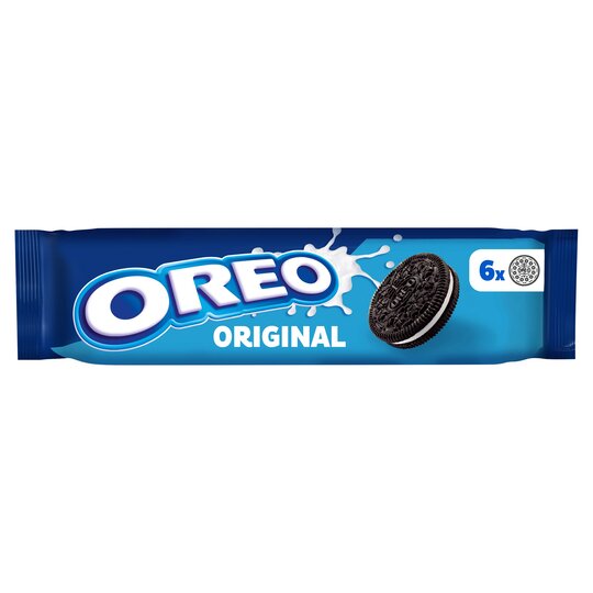 oreo-original-biscuits-66g