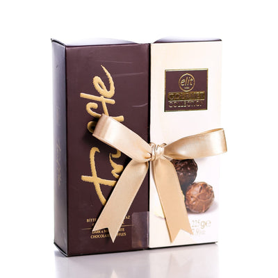elit-truffle-gourmet-collection-225g