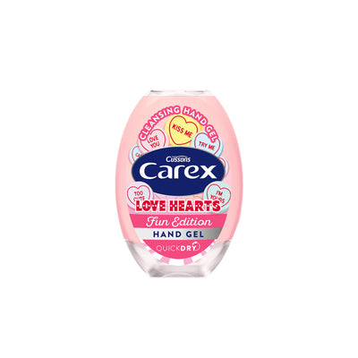 carex-fun-edition-love-hearts-hand-gel-50ml