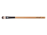 Antonym Concealer Brush # 5 - Shams Shopping Centre Antonym  