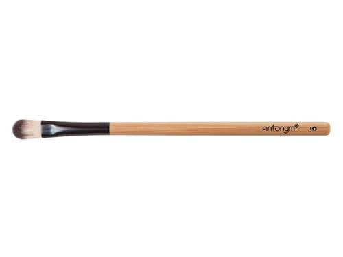 Antonym Concealer Brush # 5 - Shams Shopping Centre Antonym  
