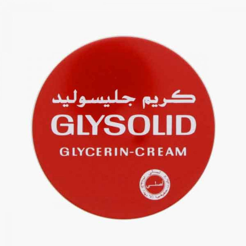 glysolid-glycerin-cream-80ml