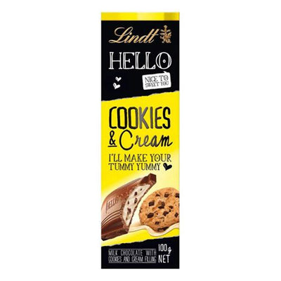 lindt-hello-cookies-cream-milk-chocolate-100g