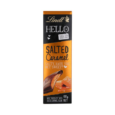 lindt-hello-my-name-is-salted-caramel-100g