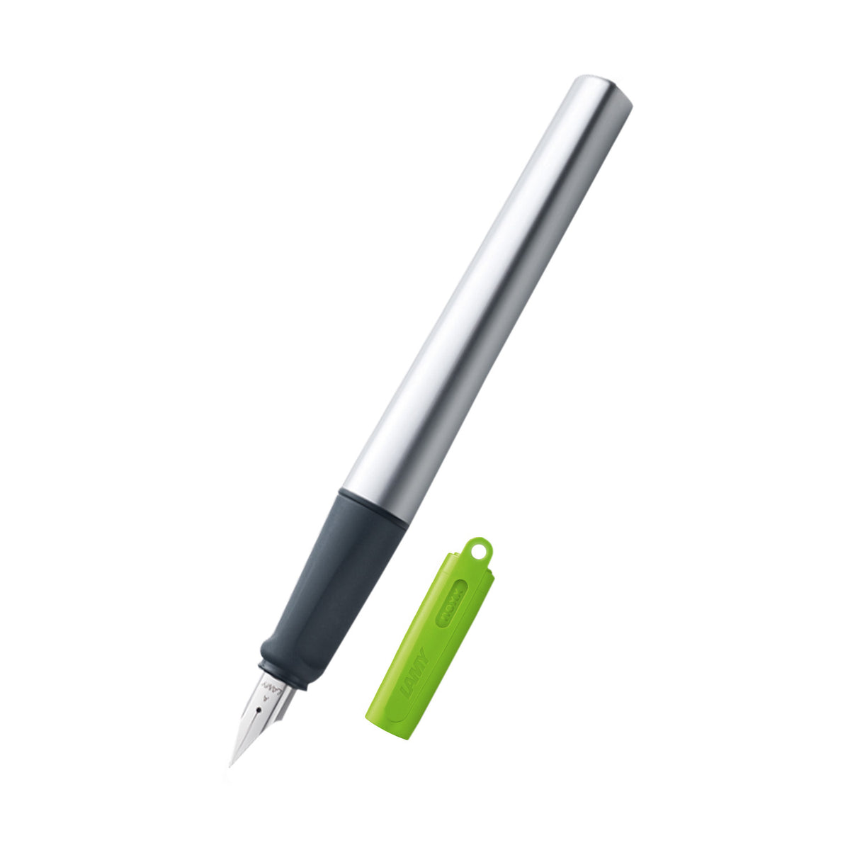 Lamy Pen-4000600 - Shams Shopping Centre Lamy  