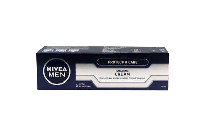 nivea-shaving-cream-mild-100ml