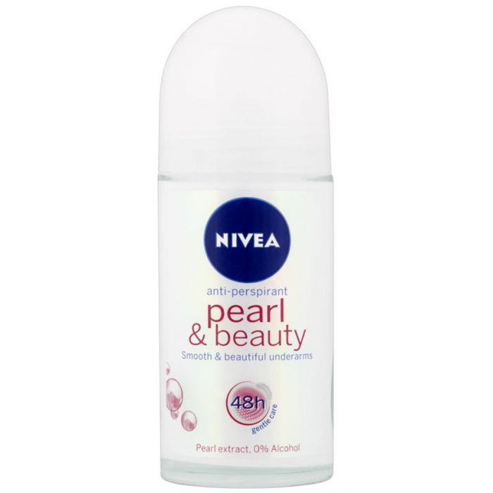nivea-pearl-beauty-for-women-deo-50ml