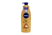 Nivea Cocoa Butter Body Lotion 400ml - Shams Shopping Centre Nivea  