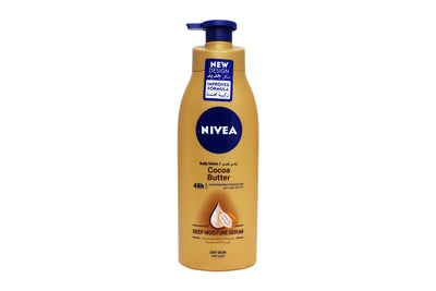 nivea-cocoa-butter-body-lotion-400ml