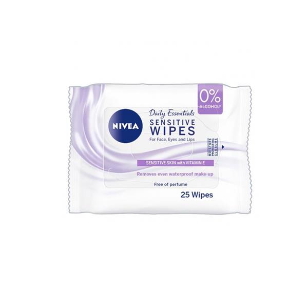 nivea-daily-sensitive-cleansing-wipes-25-wipes