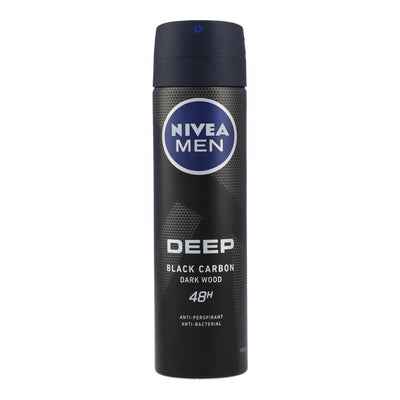 nivea-deep-body-spray-150ml