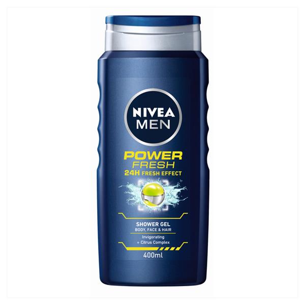 nivea-men-power-invigorating-citrus-unfsion3in1-shower-gel-400ml