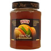 Stute Fine Cut Marmalade 340g - Shams Shopping Centre Stute  
