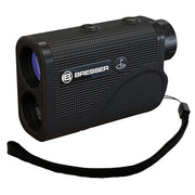 Bresser 6x25 500Y Golf Speed Meter - Shams Shopping Centre Shams Shopping Centre  