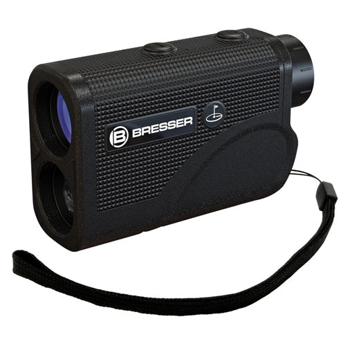 Bresser 6x25 500Y Golf Speed Meter - Shams Shopping Centre Shams Shopping Centre  