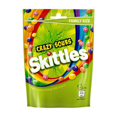 skittles-crazy-sours-bag-196g