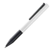 Lamy 4031803-337 White M Pen - Shams Shopping Centre Lamy  