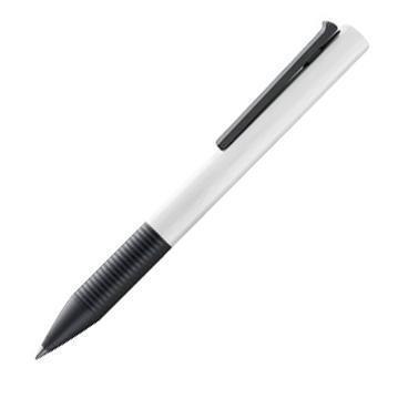 Lamy 4031803-337 White M Pen - Shams Shopping Centre Lamy  