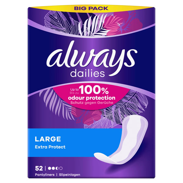 always-panty-liner-dailies-odour-extra-protection-large-52pcs