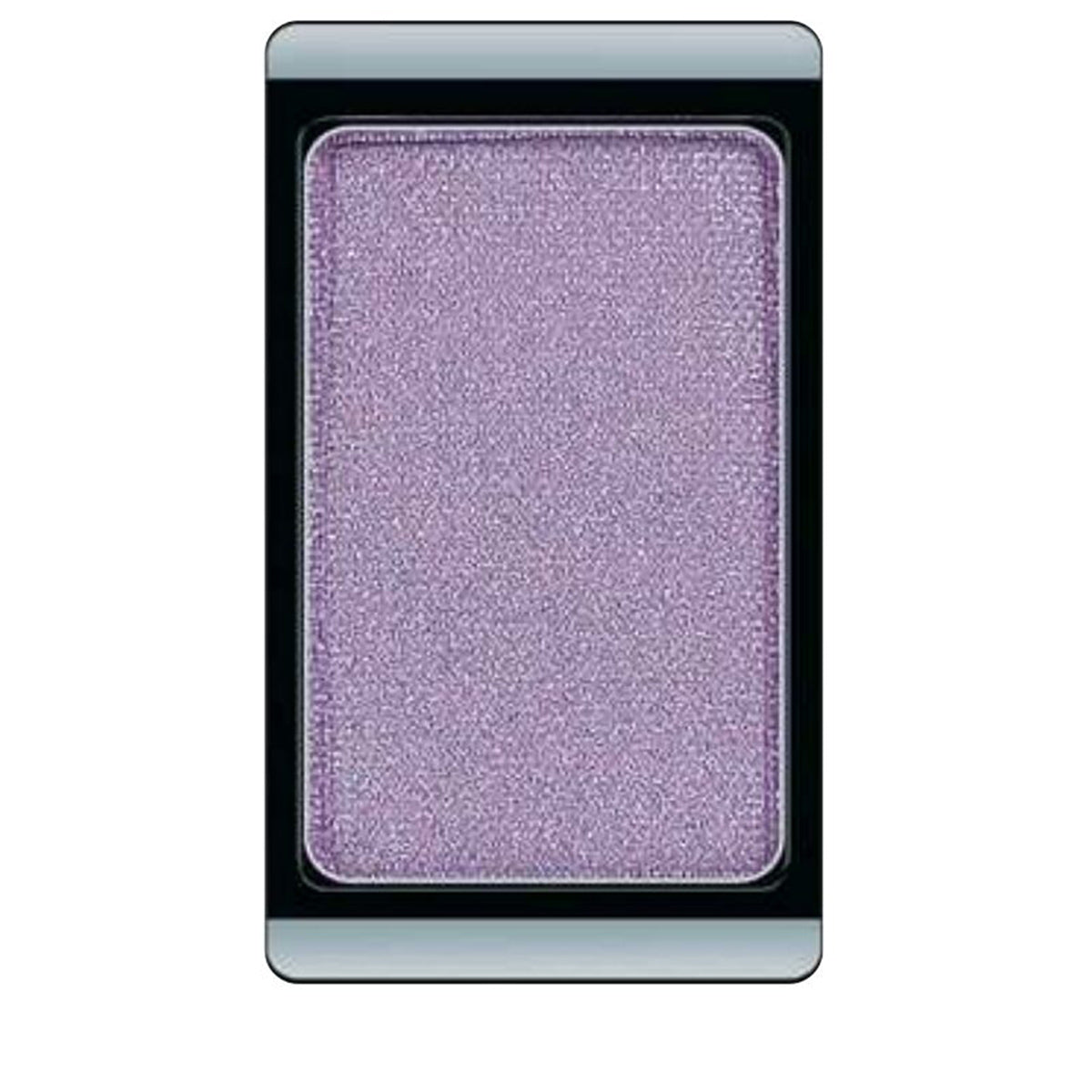 Artdeco eye shadow art # 90 - Shams Shopping Centre Artdeco  