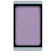 Artdeco eye shadow art # 90 - Shams Shopping Centre Artdeco  