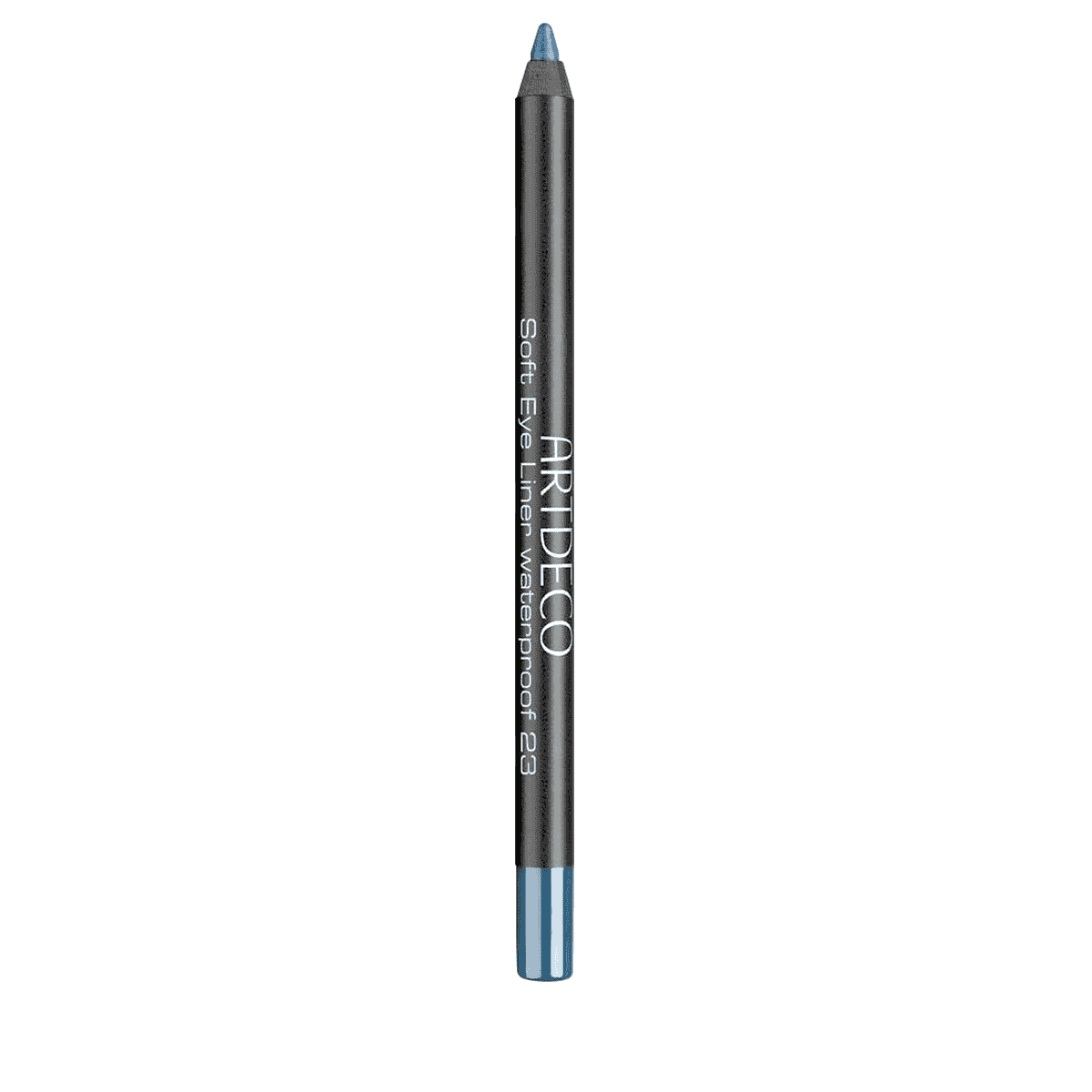 Artdeco soft eye liner 23 1.2g - Shams Shopping Centre Artdeco  